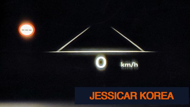 2025 Genesis GV70 - Thumbnail 20