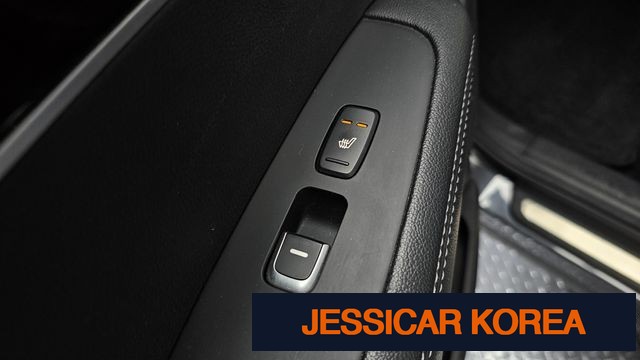 2019 Kia The New Sorento - Thumbnail 7