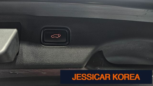 2019 Kia The New Sorento - Thumbnail 9