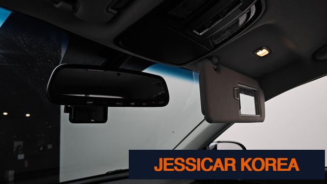 2019 Kia The New Sorento - Thumbnail 11