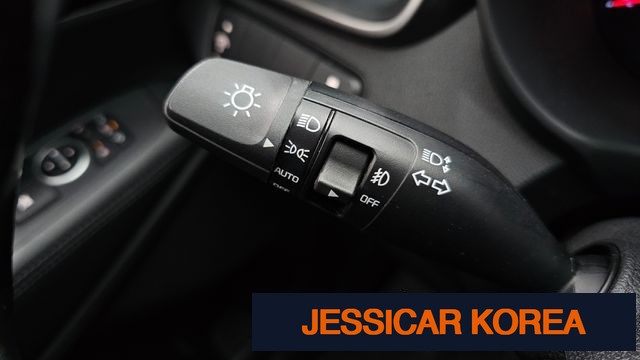 2019 Kia The New Sorento - Thumbnail 13