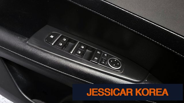 2019 Kia All new K3 - Thumbnail 4