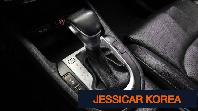 2019 Kia All new K3 - Thumbnail 18
