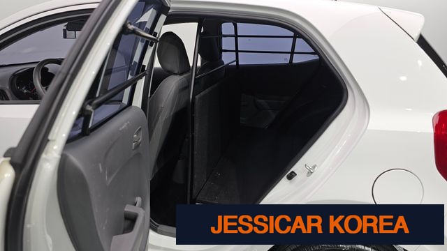 2021 Kia Morning Urban (JA) - Thumbnail 2