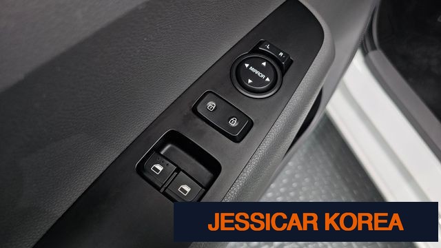2021 Kia Morning Urban (JA) - Thumbnail 3