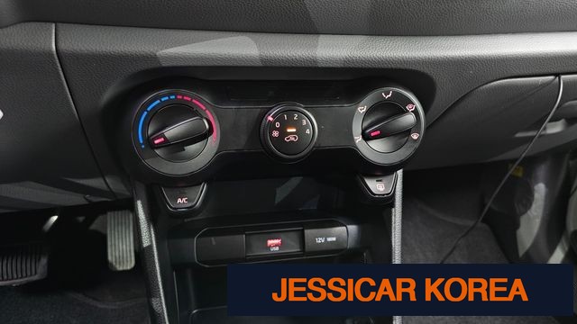 2021 Kia Morning Urban (JA) - Thumbnail 5