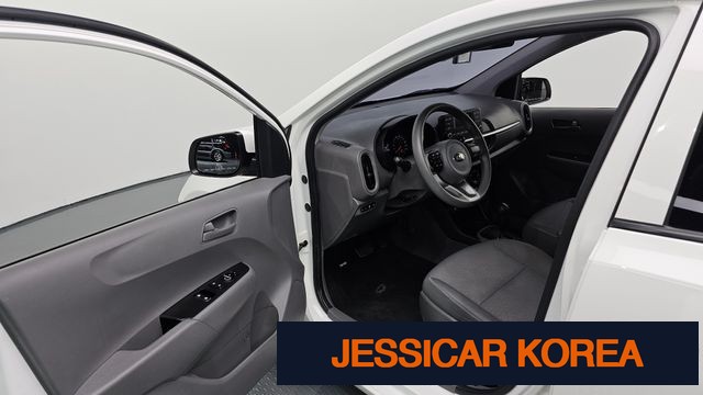 2021 Kia Morning Urban (JA) - Thumbnail 14