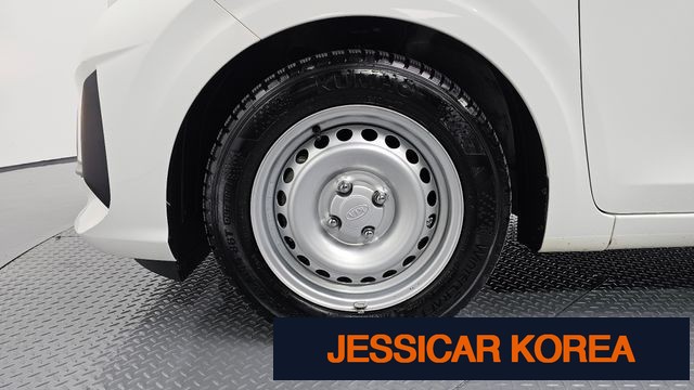 2021 Kia Morning Urban (JA) - Thumbnail 15