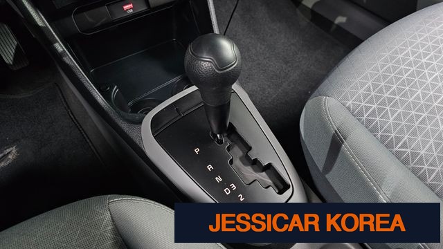 2021 Kia Morning Urban (JA) - Thumbnail 20