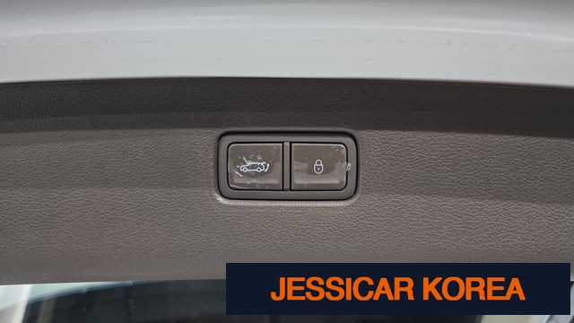 2023 Genesis GV80 - Thumbnail 2