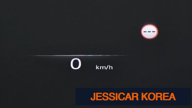 2023 Genesis GV80 - Thumbnail 8