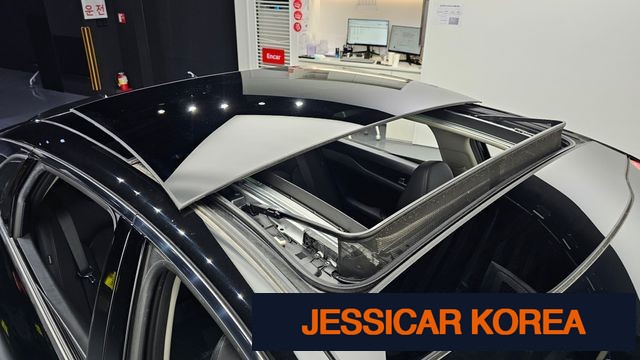 2023 Kia K5 3rd Gen - Thumbnail 14