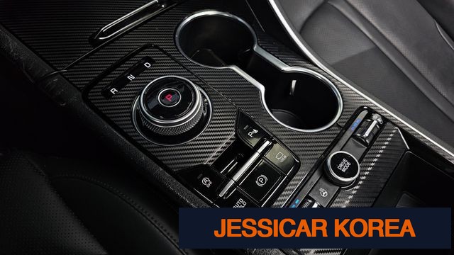 2023 Kia K5 3rd Gen - Thumbnail 17