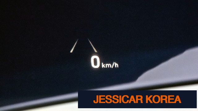 2019 Genesis G70 - Thumbnail 16