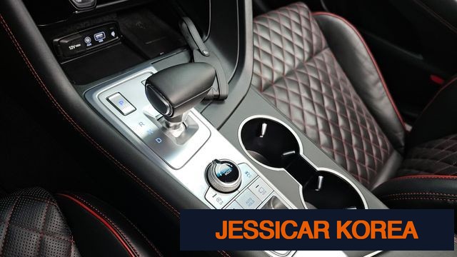 2019 Genesis G70 - Thumbnail 17