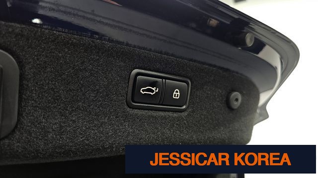 2019 Genesis G70 - Thumbnail 18