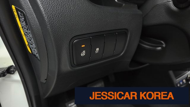 2023 Kia The New Kia Ray - Thumbnail 3
