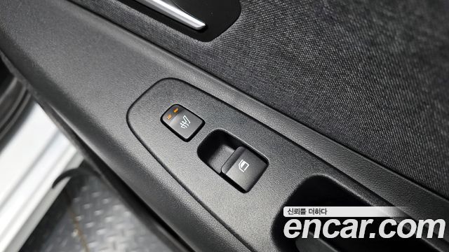 2021 Hyundai 아반떼 (CN7) - Thumbnail 11