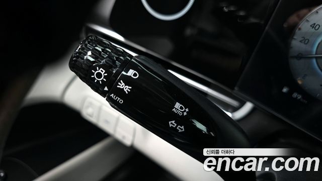 2021 Hyundai 아반떼 (CN7) - Thumbnail 14