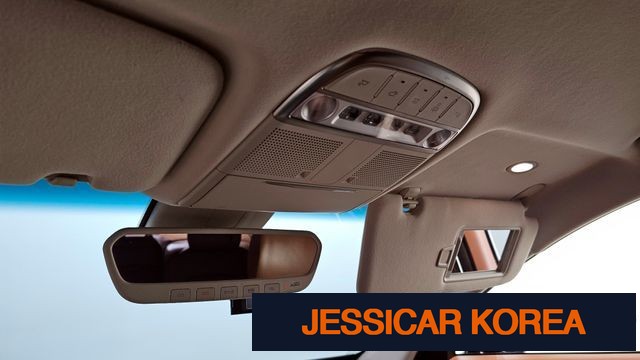 2019 Genesis G90 - Thumbnail 10