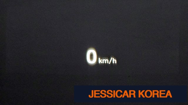 2019 Genesis G90 - Thumbnail 18