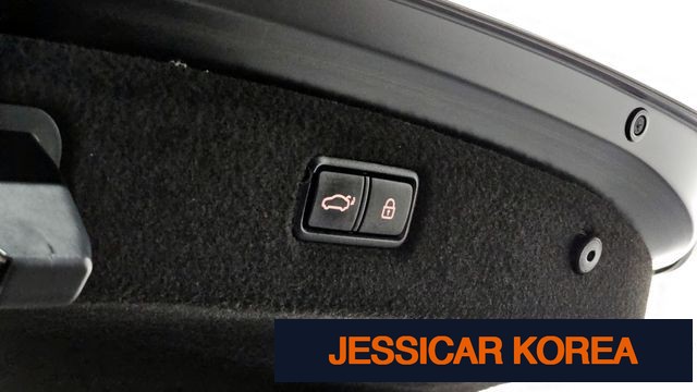 2019 Genesis G90 - Thumbnail 19