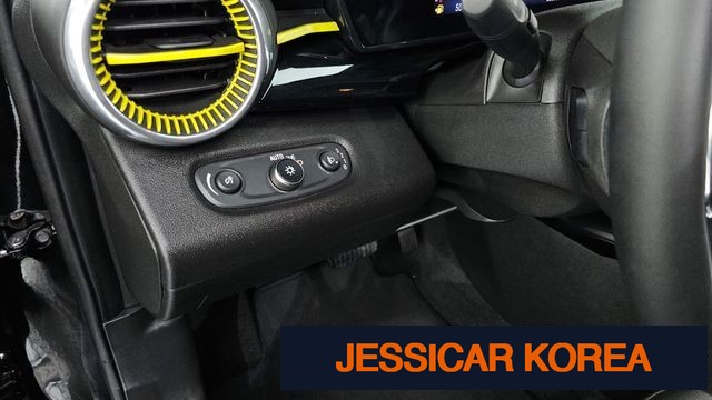 2024 Chevrolet Trax Crossover - Thumbnail 9