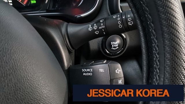 2019 Renault Korea QM6 - Thumbnail 20