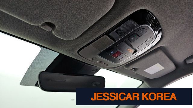 2022 Hyundai Sonata Hybrid (DN8) - Thumbnail 13