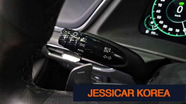 2022 Hyundai Sonata Hybrid (DN8) - Thumbnail 20