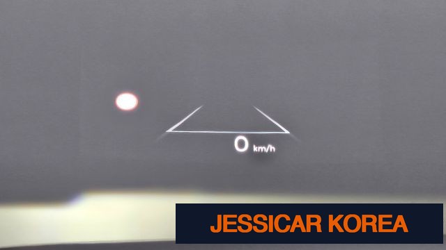 2024 Hyundai Santa Fe (MX5) - Thumbnail 15