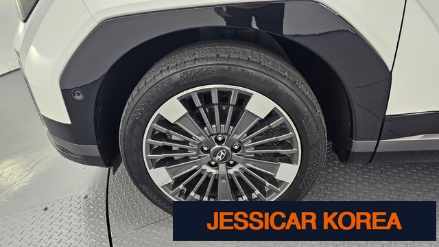 2024 Hyundai Santa Fe (MX5) - Thumbnail 18