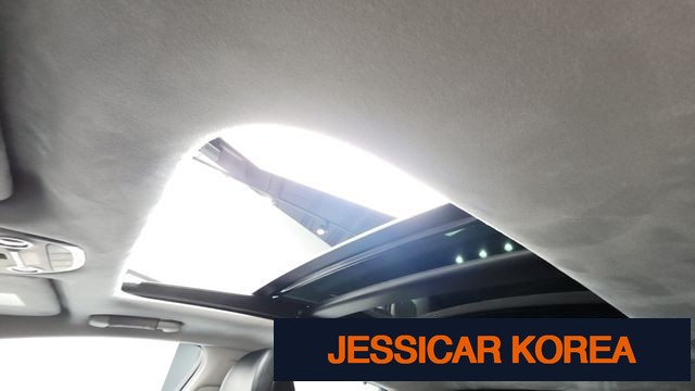 2020 Hyundai The New Grandeur IG - Thumbnail 17