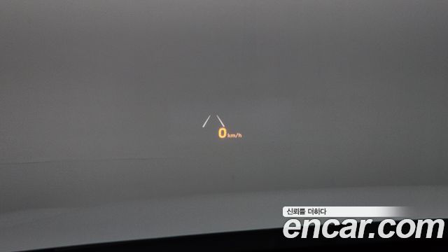 2020 Hyundai 팰리세이드 - Thumbnail 9