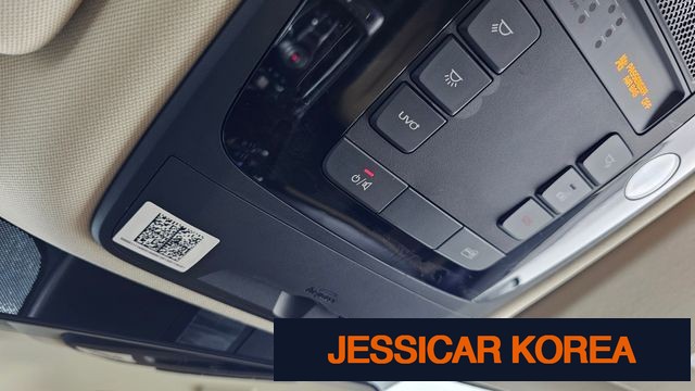 2021 Kia Carnival 4th Gen - Thumbnail 15