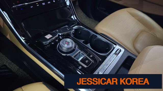 2021 Kia Carnival 4th Gen - Thumbnail 20