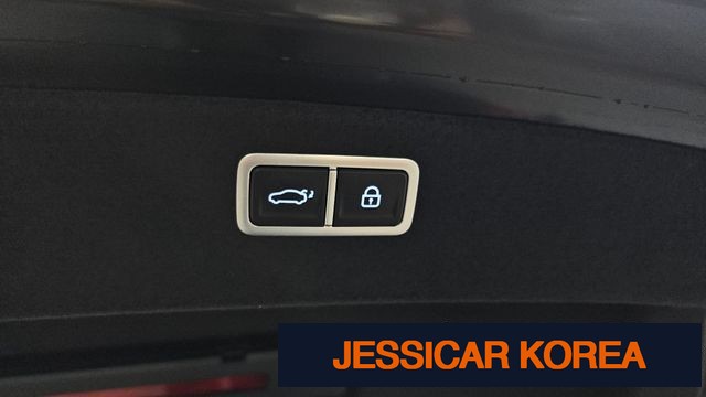 2022 Genesis G80 (RG3) - Thumbnail 6