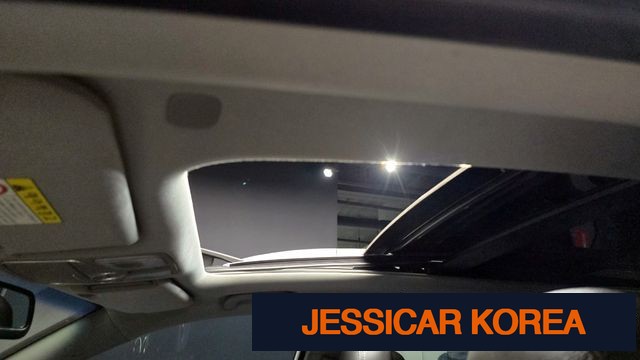 2013 Kia New Sorento R - Thumbnail 7