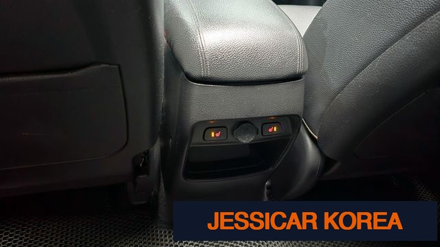 2013 Kia New Sorento R - Thumbnail 9