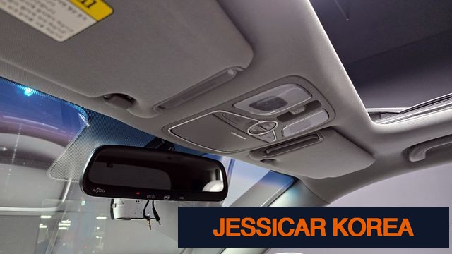 2013 Kia New Sorento R - Thumbnail 18