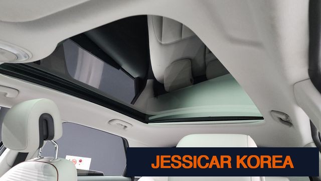 2022 Hyundai Ioniq 5 - Thumbnail 19