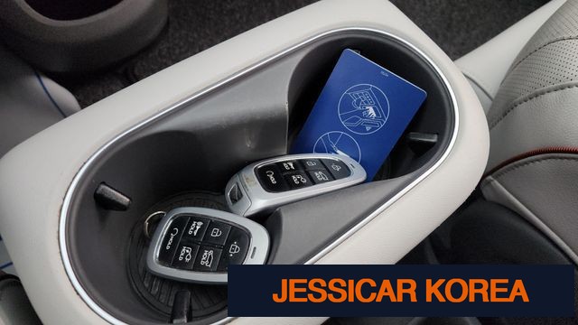 2022 Hyundai Ioniq 5 - Thumbnail 20