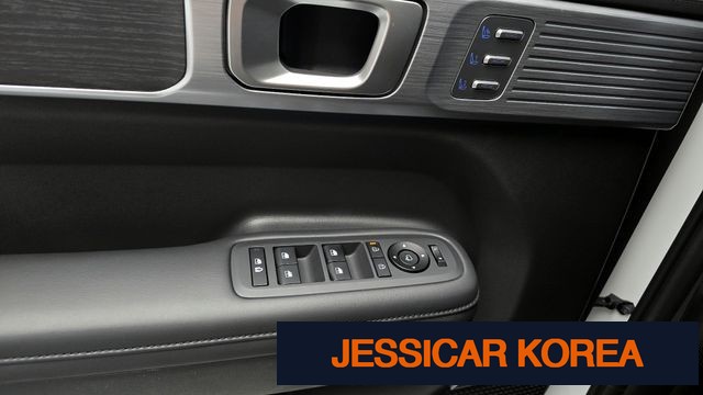 2024 Hyundai Santa Fe (MX5) - Thumbnail 20