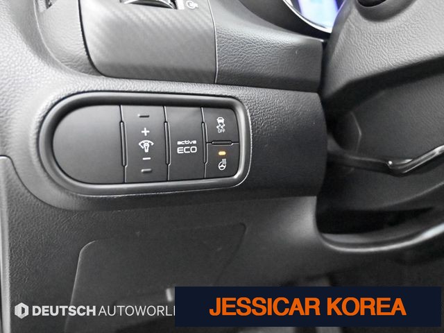 2015 Kia K3 - Thumbnail 18