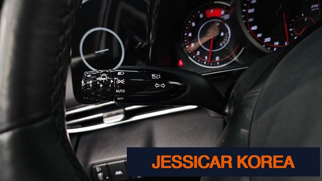 2023 Hyundai Avante (CN7) - Thumbnail 17