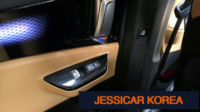 2023 Kia Carnival 4th Gen - Thumbnail 6