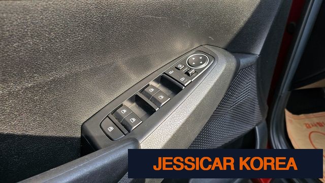 2020 Kia Seltos - Thumbnail 2