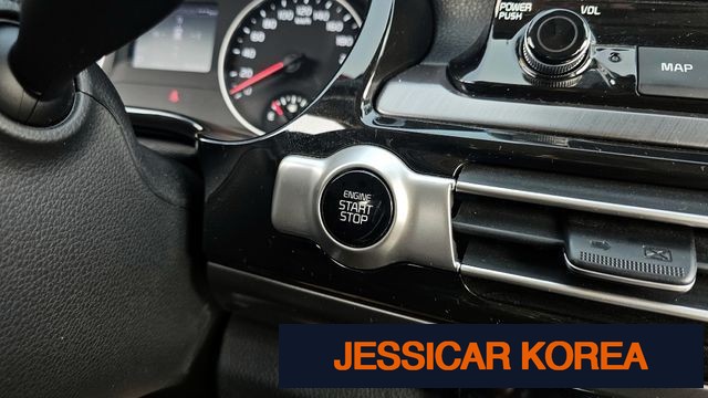 2020 Kia Seltos - Thumbnail 6