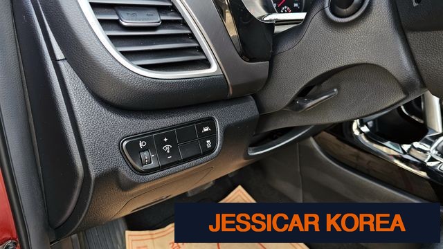 2020 Kia Seltos - Thumbnail 11