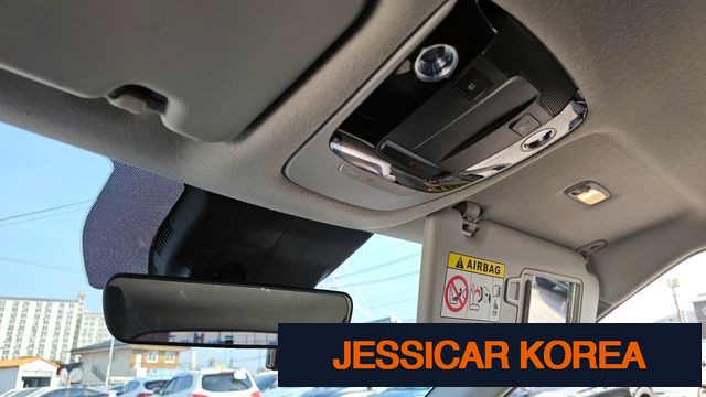 2020 Kia Seltos - Thumbnail 14